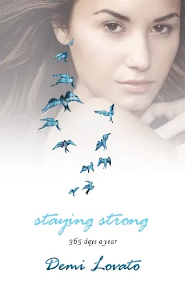 Staying Strong 365 Days a Year